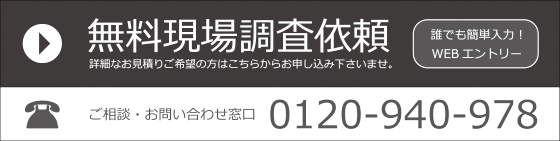 �K���X�E�A�N�����E�X�e�����X�����@���꒲���˗��t�H�[��